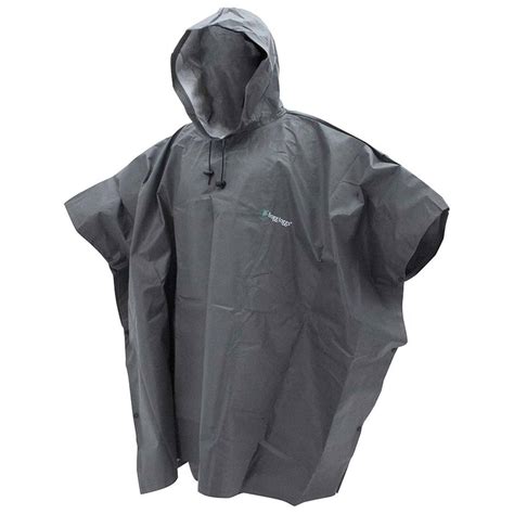 dicks poncho|waterproof ponchos for sale.